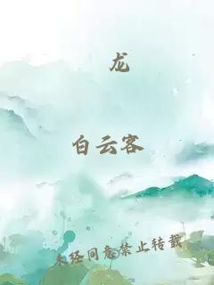 钑龍