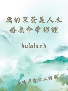 我的笨蛋美人未婚妻命帶錦鯉