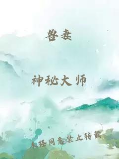 獸妻