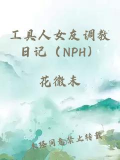 工具人女友調(diào)教日記（NPH）