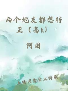 兩個(gè)炮友都想轉(zhuǎn)正（高h(yuǎn)）