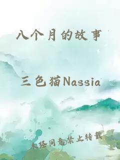 八個(gè)月的故事