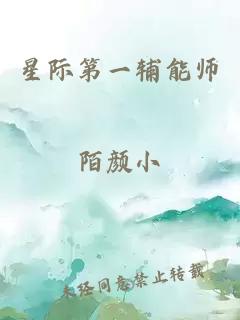 星際第一輔能師